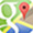boton-google-maps