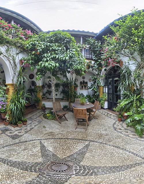 ocaña_19_recortada