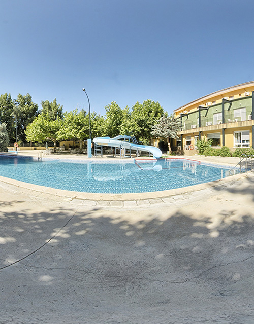 hotel_rio_piscina_recortada